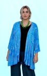 Jacke Romy